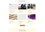 do mern stack website using node react next mongodb express